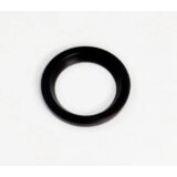  Gumi Brtva Fh-M9210-B Rubber Seal | shoptok.hr