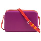 Dudu 534155612 sarena | shoptok.hr