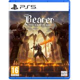The Bearer & Last Flame (PS5) | Shoptok.si
