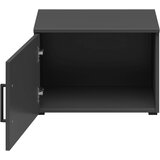 Premium Living Nastavek Za Omaro Multistauraum | Shoptok.si