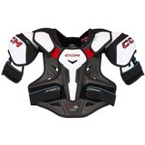 CCM jetspeed FT6 pro m arms | ePonuda.com