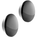  Biomagnetni Uhani za Hujšanje Slimagnetic InnovaGoods | Shoptok.si