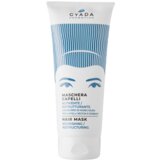 GYADA Cosmetics hranjiva i restrukturirajuća maska za kosu Cijene