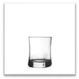  Case za viski 1/6 28c6 10.1cm ste5030 ( 718003 ) Cene