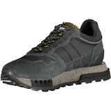 Blauer MEN&#39;S SPORTS FOOTWEAR BLACK | shoptok.hr