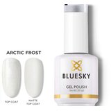  BLUESKY TRAJNI LAK ARCTIC FROST 15ML | Eponuda.ba