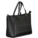 Valentino Bags BLACK WOMEN&#39;S BAG | shoptok.hr