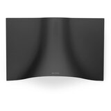Faber napa veil bk A90, (110.0324.954) Cijene