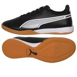 Puma King Match IT M Crna | shoptok.hr