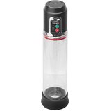 Toy Joy Automatska erekcijska črpalka Manpower (R10469) Cene