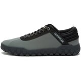 Caterpillar Hex + Zelena | shoptok.hr