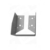  Nosač drvene grede 120mm Cene