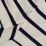 GAP 601387-009 Višebojna | shoptok.hr