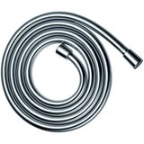 Hansgrohe Tuš crevo ISIFLEX 1.2 28272000 | Eponuda.com
