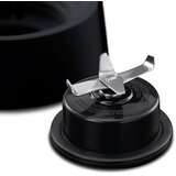 Blender MATTE BLACK 24722-56 RUSSELL HOBBS | shoptok.hr