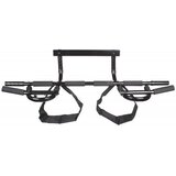 LiveUp Sports Pull up drog za na vrata večji model LIVEUP Cene
