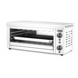 Salamander s Kvarčnim Infrardečim Grelnim Elementom GN 1/1, 230V/3645W, (765x490x315mm) | Shoptok.si