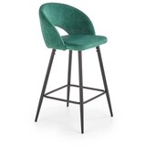 Barska STOLICA H-96 ZELENA | Eponuda.ba