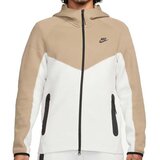 Nike muški duks tech fleece