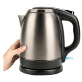 Black & Decker grejač vode BXKE2204E hh | ePonuda.com