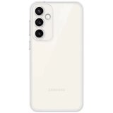 Samsung Originalna prozirna maska za Galaxy S23FE transparent | shoptok.hr