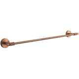 Rea Kopalniški obešalnik 29101 Rivo Brush Gold | Shoptok.si
