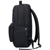 LA PLUME DOREE Ruksak K-Pop Demon Hunters 40 cm, 2 pretinca | shoptok.hr