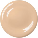 Benefit The POREfessional Foundation tekoči puder z učinkom osvetljevanja z niacinamidom odtenek 7N Savvy 30 ml | Shoptok.si