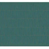 Jade 2 Tapeta (Grafično, 10,05 x 0,53 m)