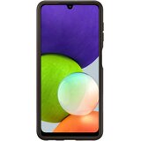 Samsung etui za galaxy A22 4G soft clear cover EF-QA225TBEGEU Cene