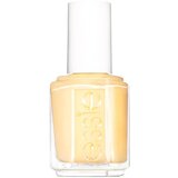 Essie Nail Polish 13.5 ml - 648 Summer Soul Stice | shoptok.hr
