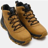 Sinsay Gležnjače | shoptok.hr