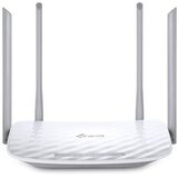 Tp-link "Archer C50" | shoptok.hr