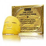  24k Gold anti-aging maska za lice | Eponuda.com
