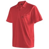 Maier Sports Arwin Crvena Cijene