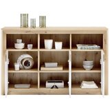 Zandiara komoda kashmir new | Shoptok.si
