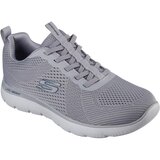 Skechers Summits patike | Eponuda.com