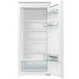 Gorenje ugradbeni hladnjak RI4122E1 | shoptok.hr