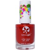 Suncoatgirl girl lak za nokte - strawberry delight Cijene