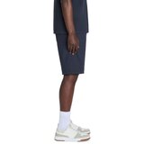 Celio Lorusticbm Shorts - Men's | shoptok.hr