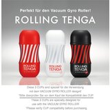 Tenga Rolling Regular - ručni masturbator | shoptok.hr