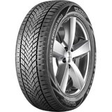 Rotalla Setula 4-Season RA03 235/60 ZR18 107W XL | Eponuda.ba
