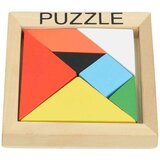  Družabna igra Puzzle Hip Hop | Shoptok.si