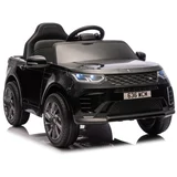 Discovery DLS-K06 Crno vozilo na baterije