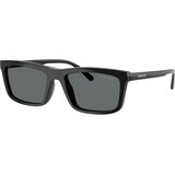 Arnette Hypno 2.0 AN4333 27531W - ONE SIZE (55) Cijene