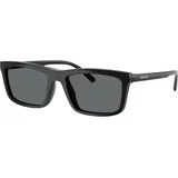 Hypno 2.0 AN4333 27531W - ONE SIZE (55)