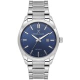  RUČNI SAT DANIEL KLEIN DK.6.14273-7 | shoptok.hr