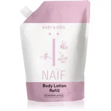 Baby & Kids Body Lotion omekšavajuća mlijeko za tijelo za djecu 340 ml