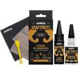 Arka Kraftprotz Ultra tekoči zvar - bela | Shoptok.si