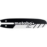 Metabo meč verižne žage MS 15 cm 628712000 | Shoptok.si
